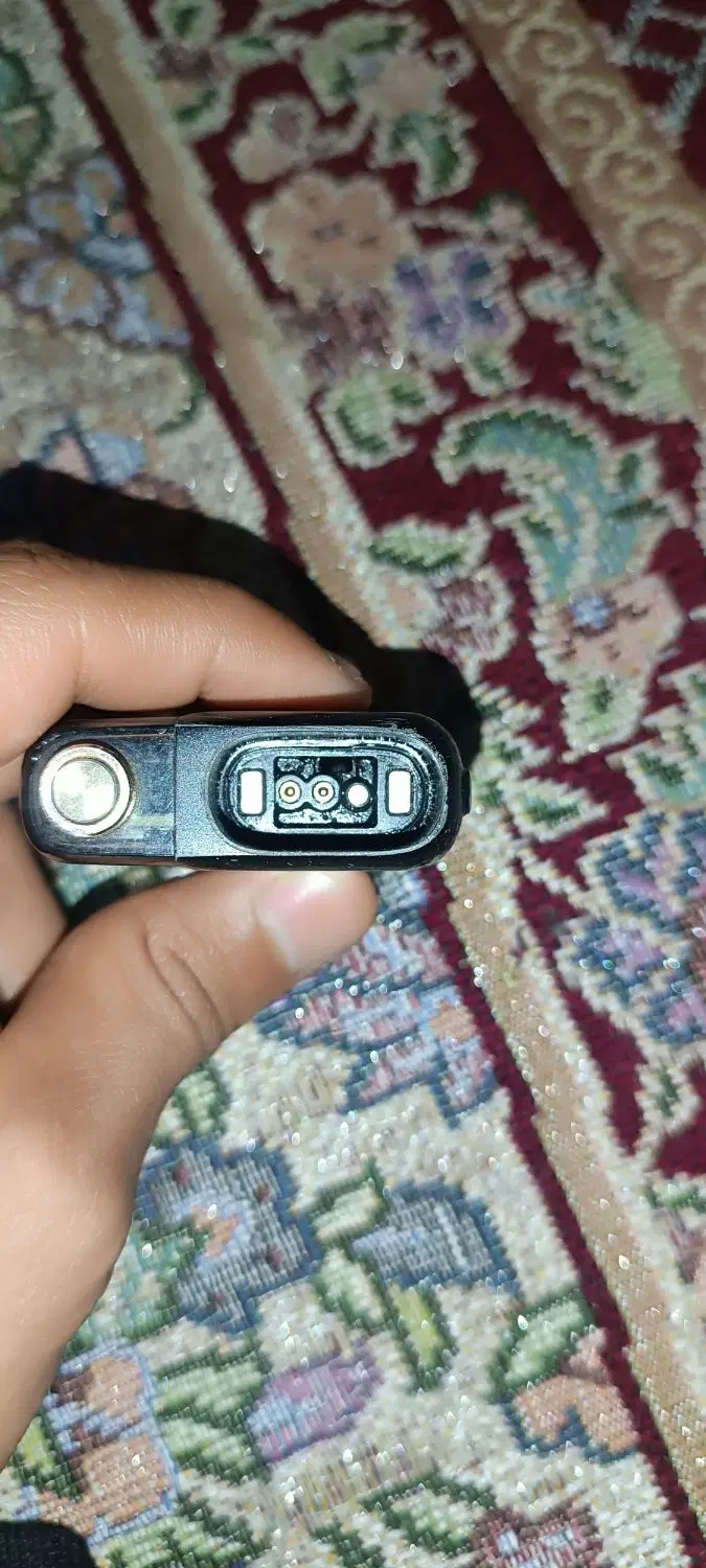 آرگس p2|پخش‌کننده همراه|شیراز, پودنک|دیوار