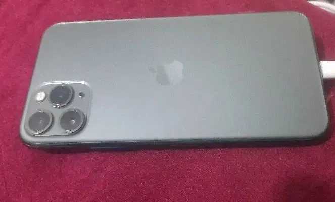 11pro|موبایل|زاهدان, |دیوار
