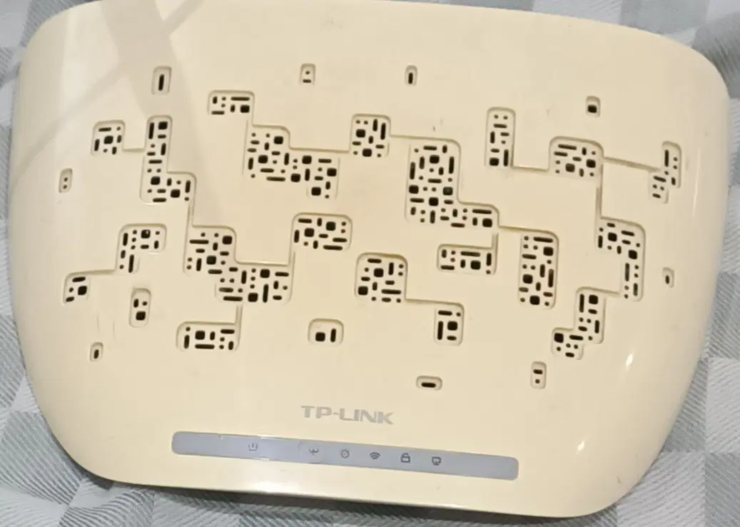 مودم adsl|مودم و تجهیزات شبکه|اردبیل, |دیوار