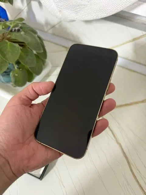 iphone12 zda|موبایل|کوهدشت, |دیوار