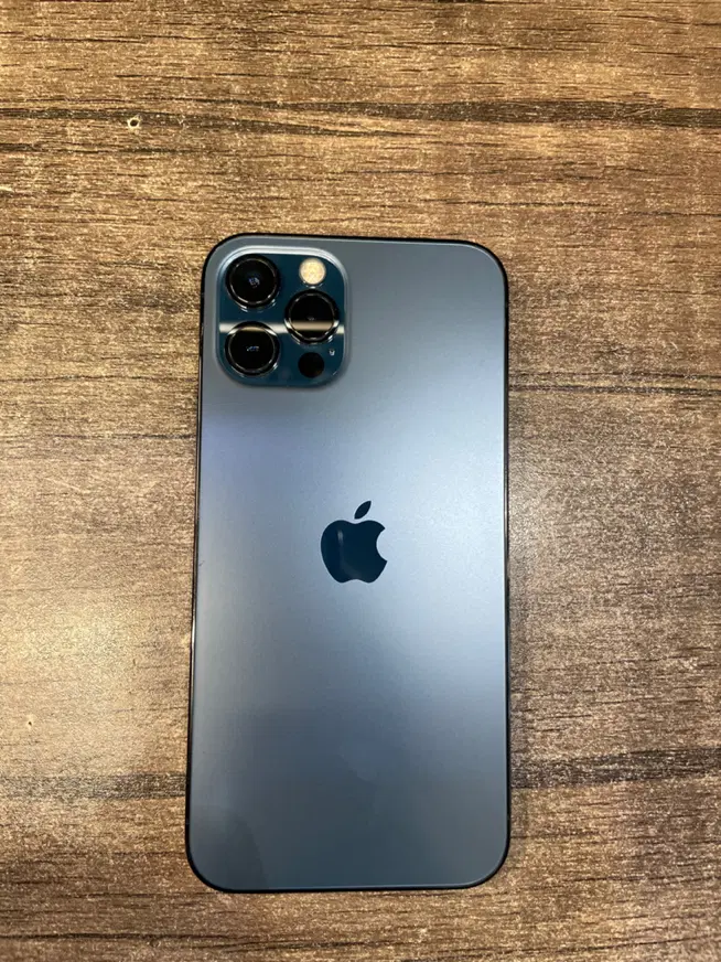ایفون12pro|موبایل|تهران, بازار|دیوار