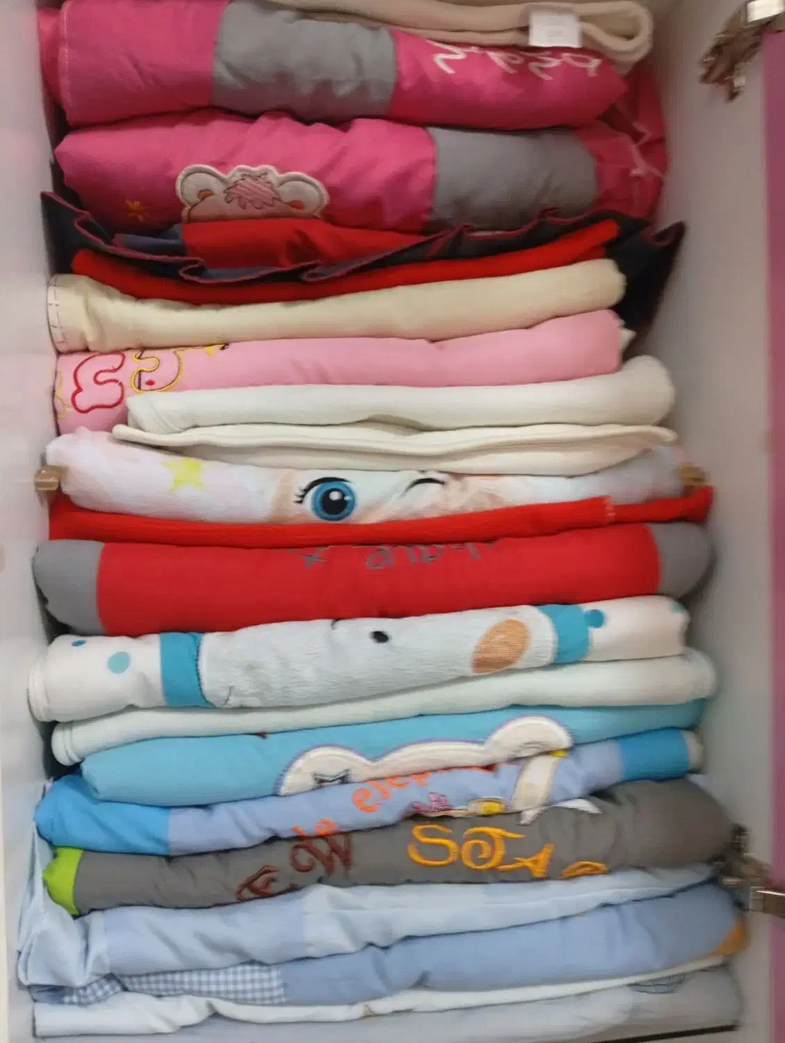 موسیقی|فیلم و موسیقی|زنجان, |دیوار