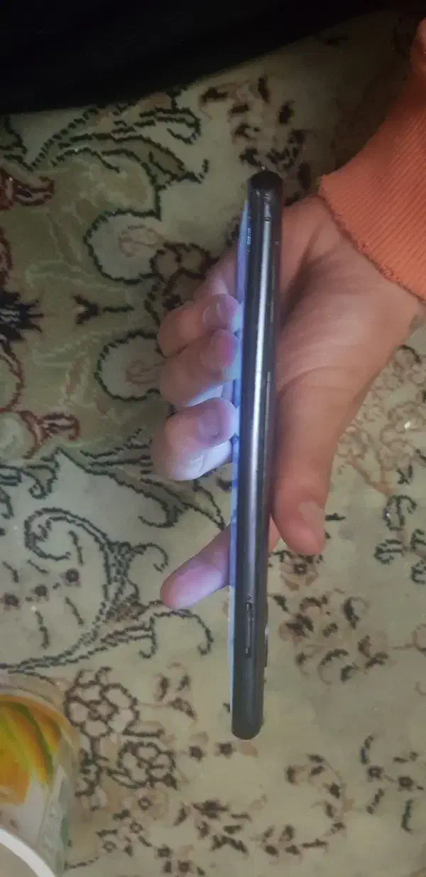 poco X3 pro|موبایل|تهران, نگین غرب|دیوار