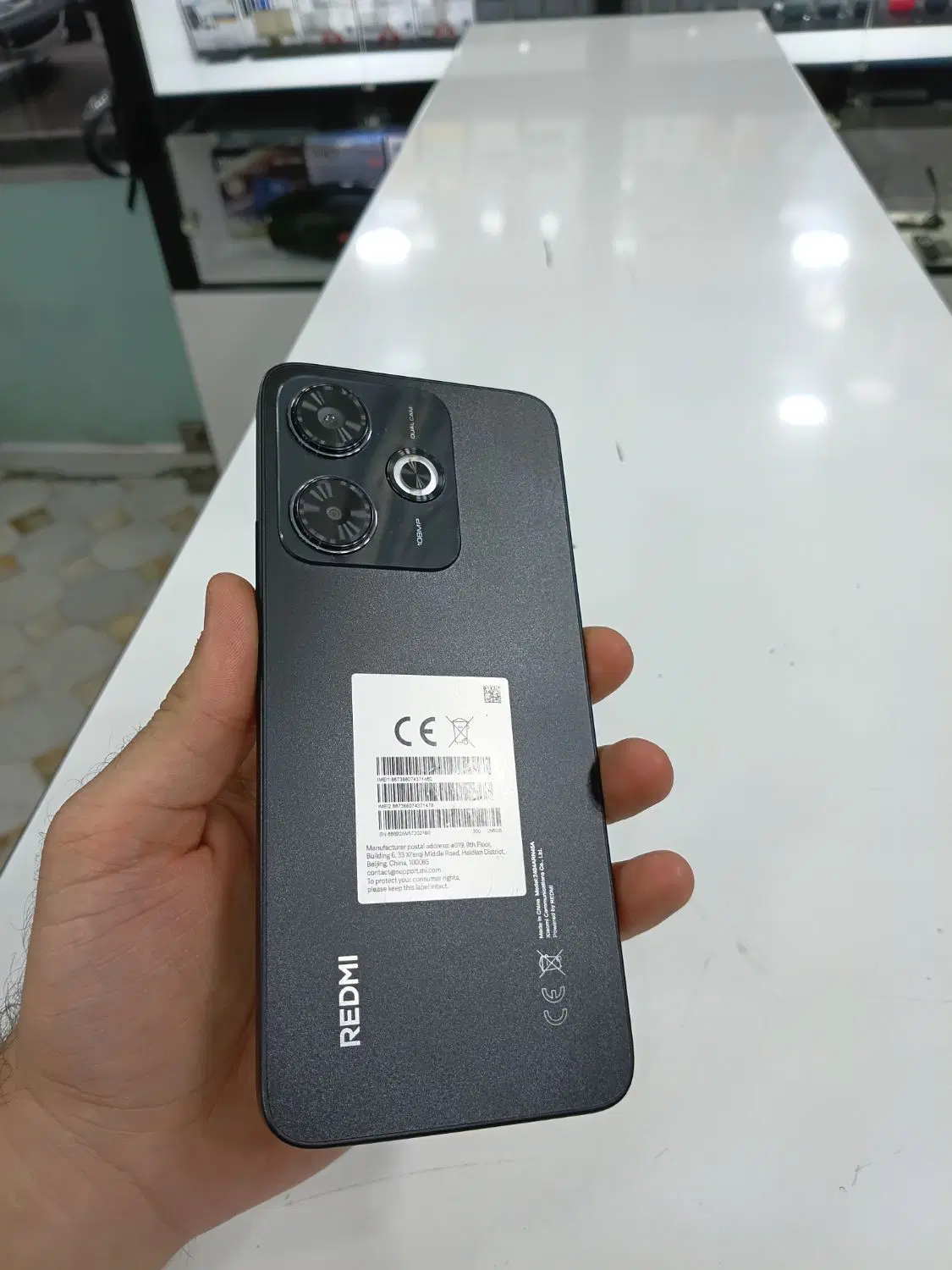 xiaomi 13 x|موبایل|ساری, |دیوار