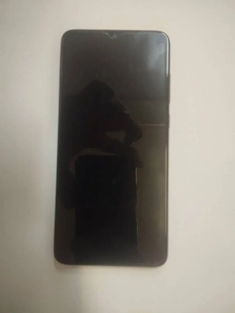 redmi note 8 pro|موبایل|تهران, اکباتان|دیوار