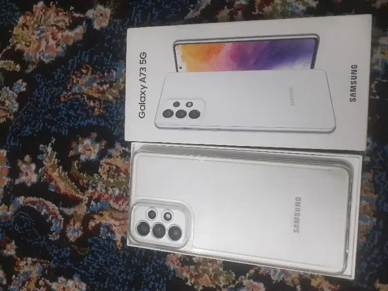 موبایل|موبایل|تهران, دهم فروردین|دیوار