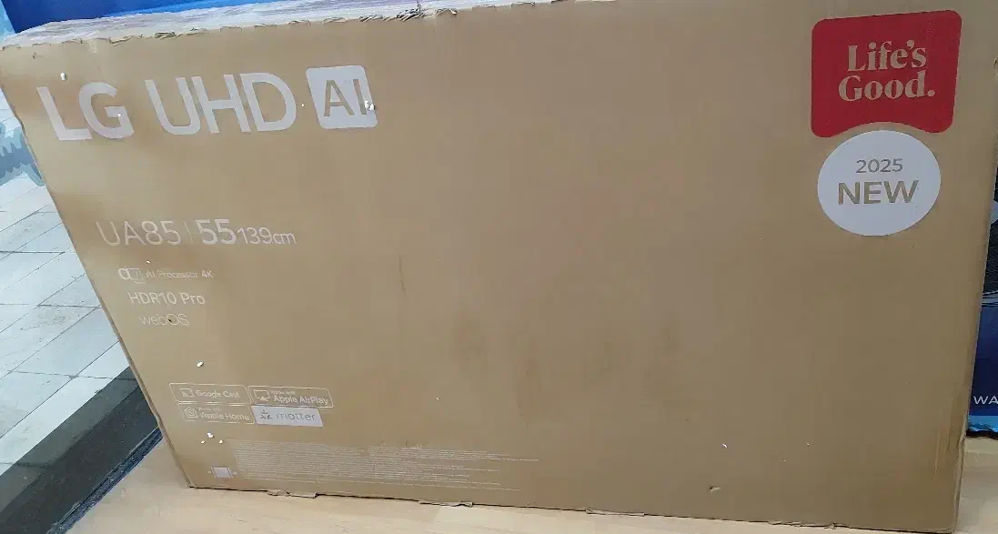 TV market|تلویزیون و پروژکتور|یاسوج, |دیوار