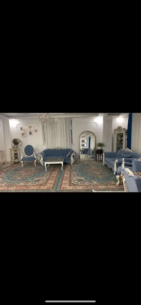 مبلمان|مبلمان خانگی و میز عسلی|اردبیل, |دیوار