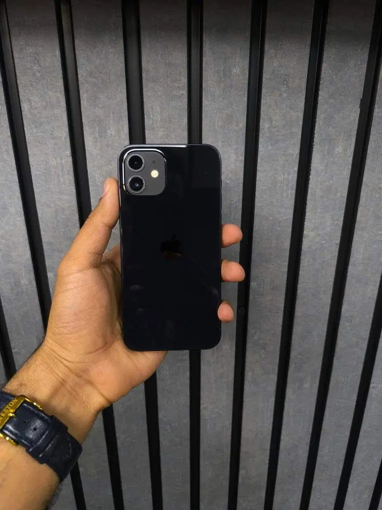 Apple Ip 12Normal Za/a|موبایل|کرمانشاه, |دیوار