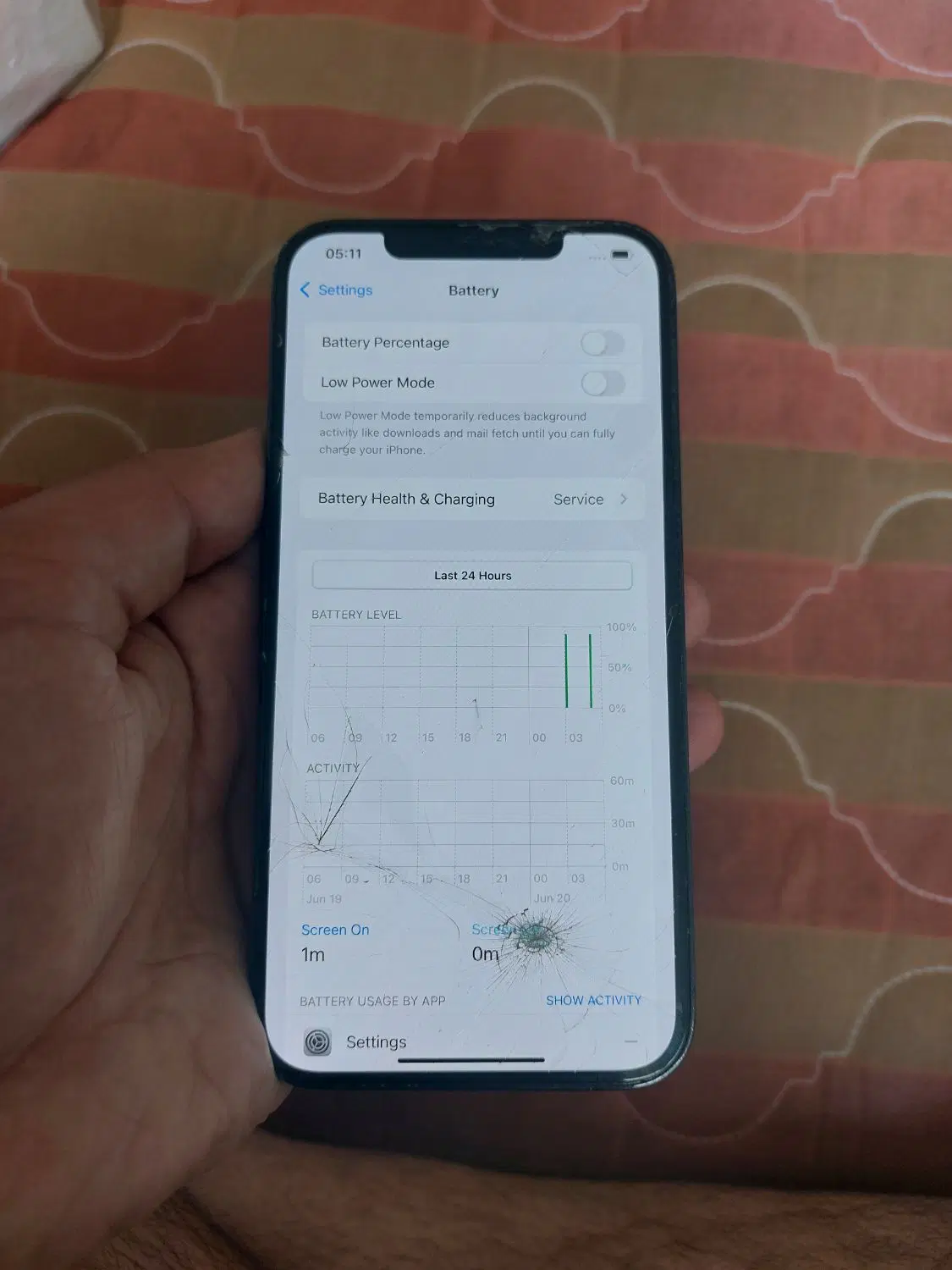 12pro max|موبایل|تهران, هاشمی|دیوار