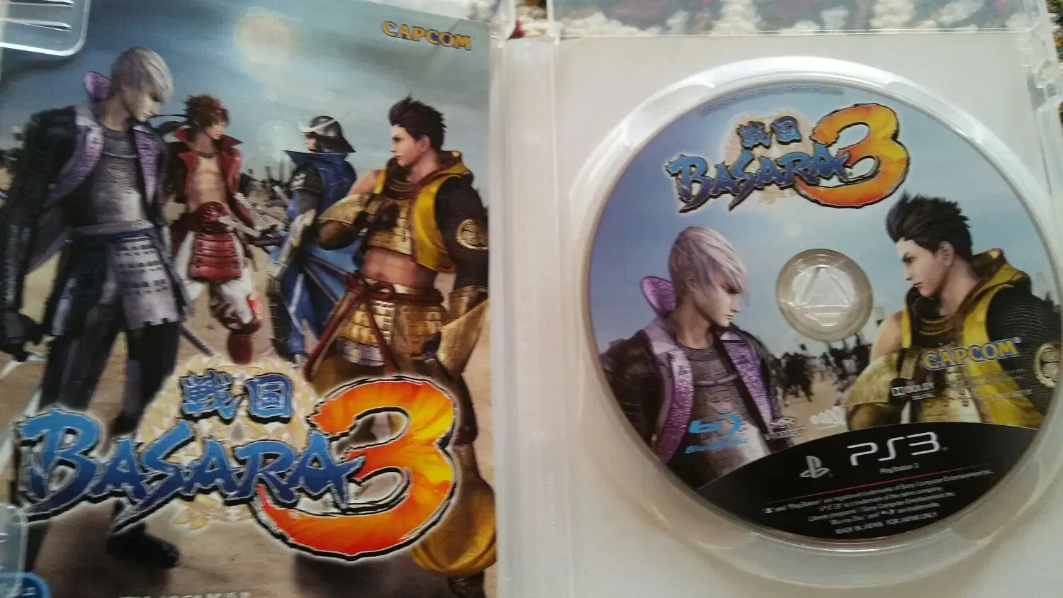 Basara /alien vs predator(ps3)|کنسول، بازی ویدئویی و آنلاین|تبریز, |دیوار