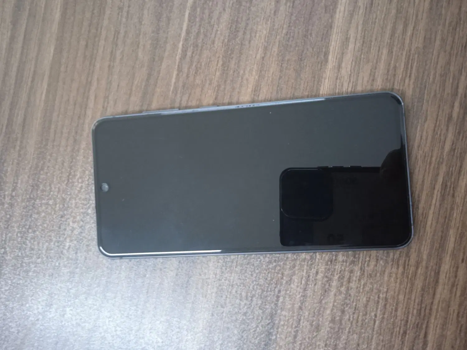 samsung s21 fe 5G|موبایل|تبریز, |دیوار