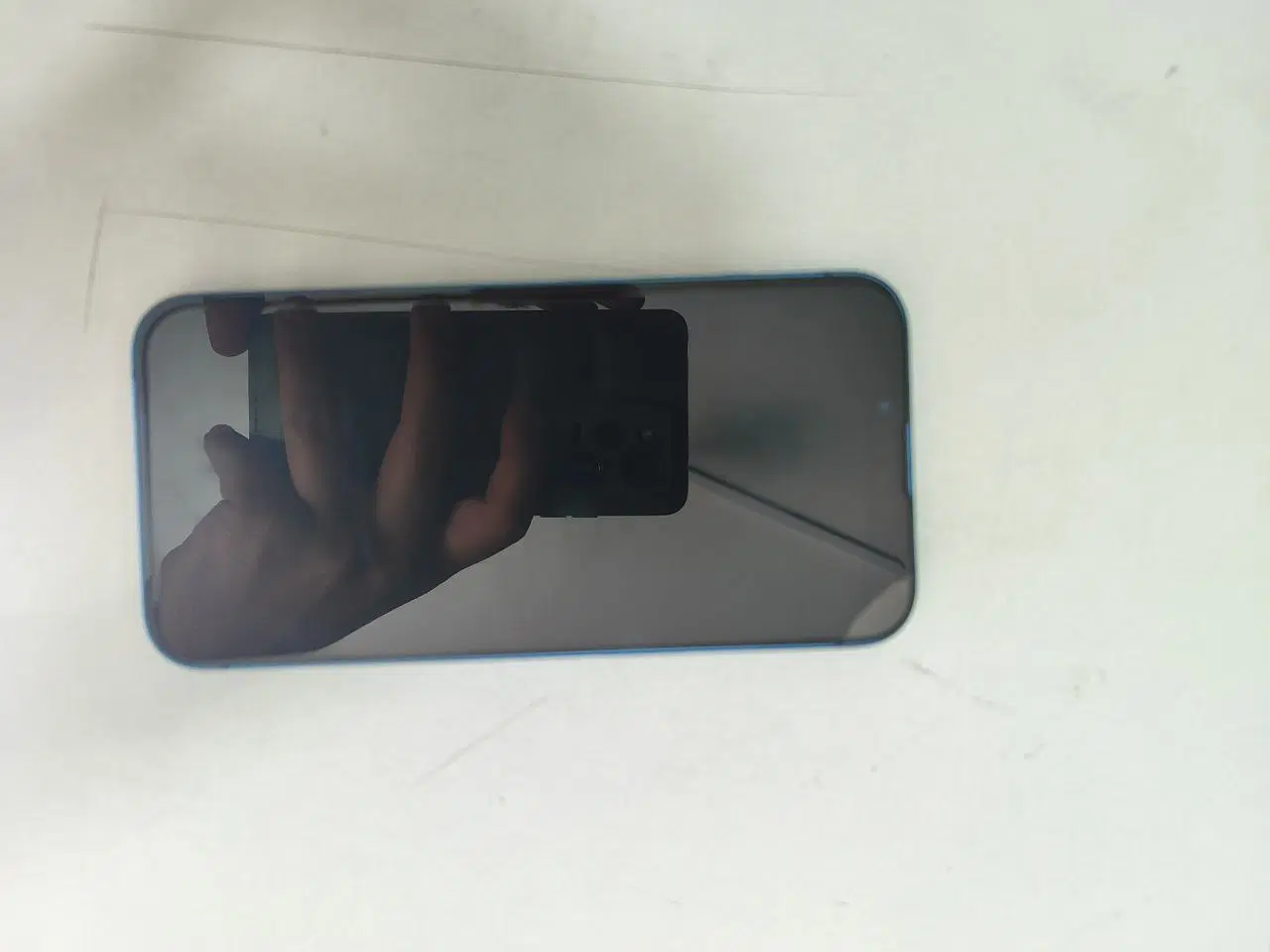 iPhone 13 normal za|موبایل|تهران, سوهانک|دیوار