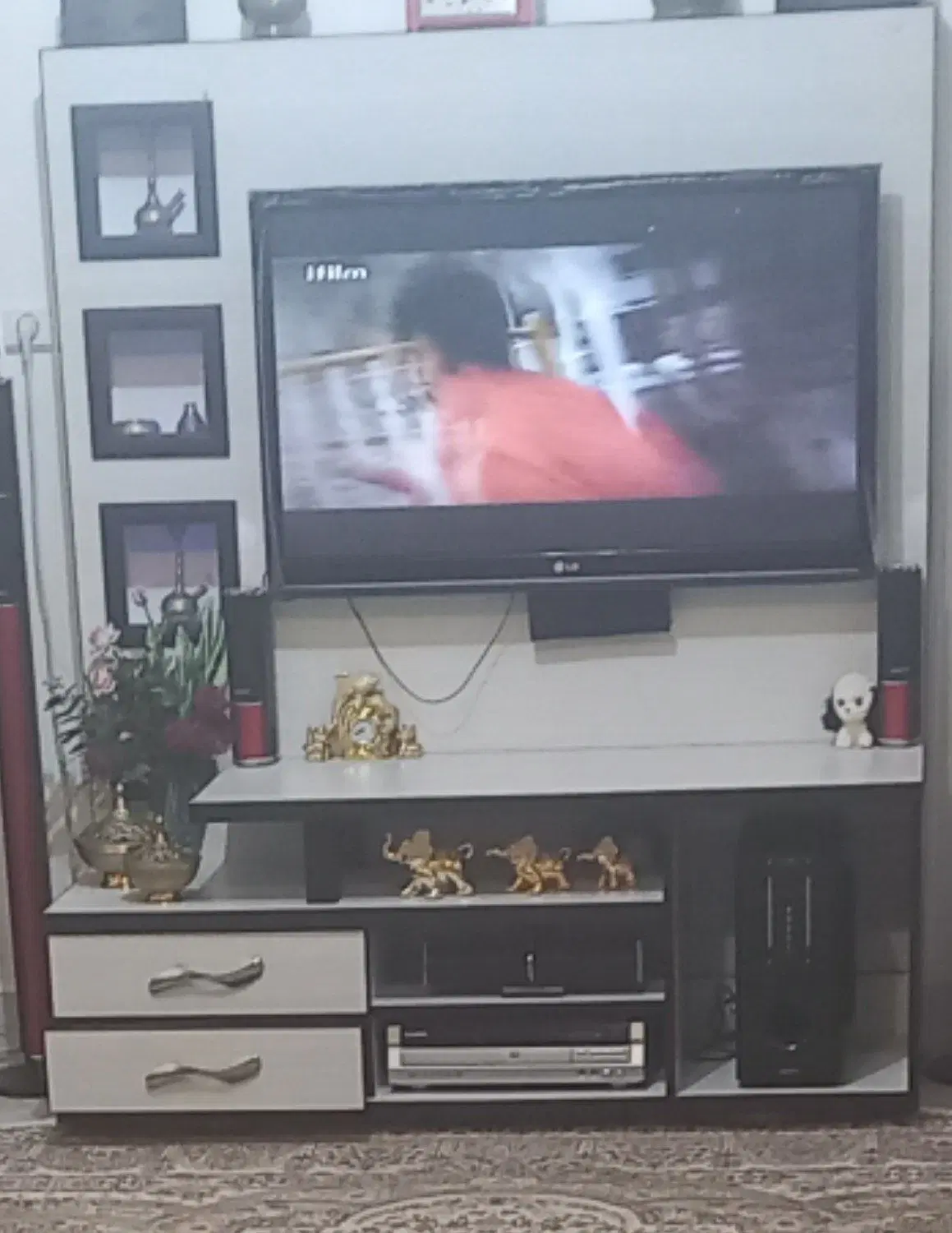 میزTV|میز تلویزیون|بیرجند, |دیوار