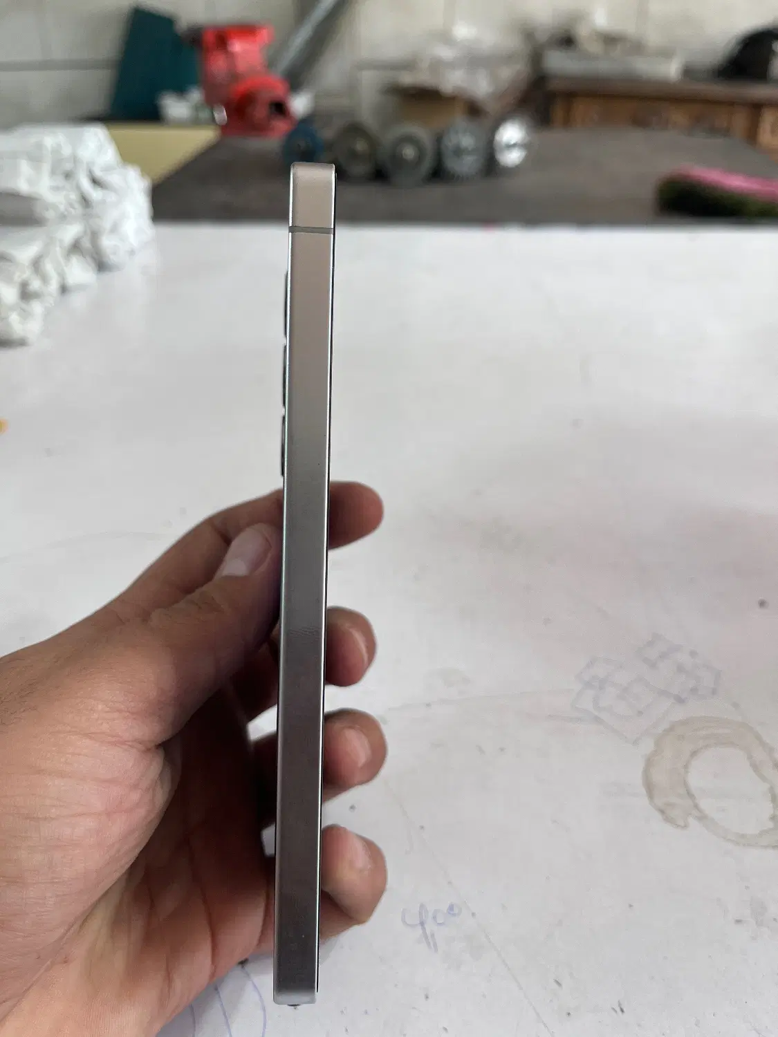 s 25 ultra|موبایل|خمینی‌شهر, |دیوار