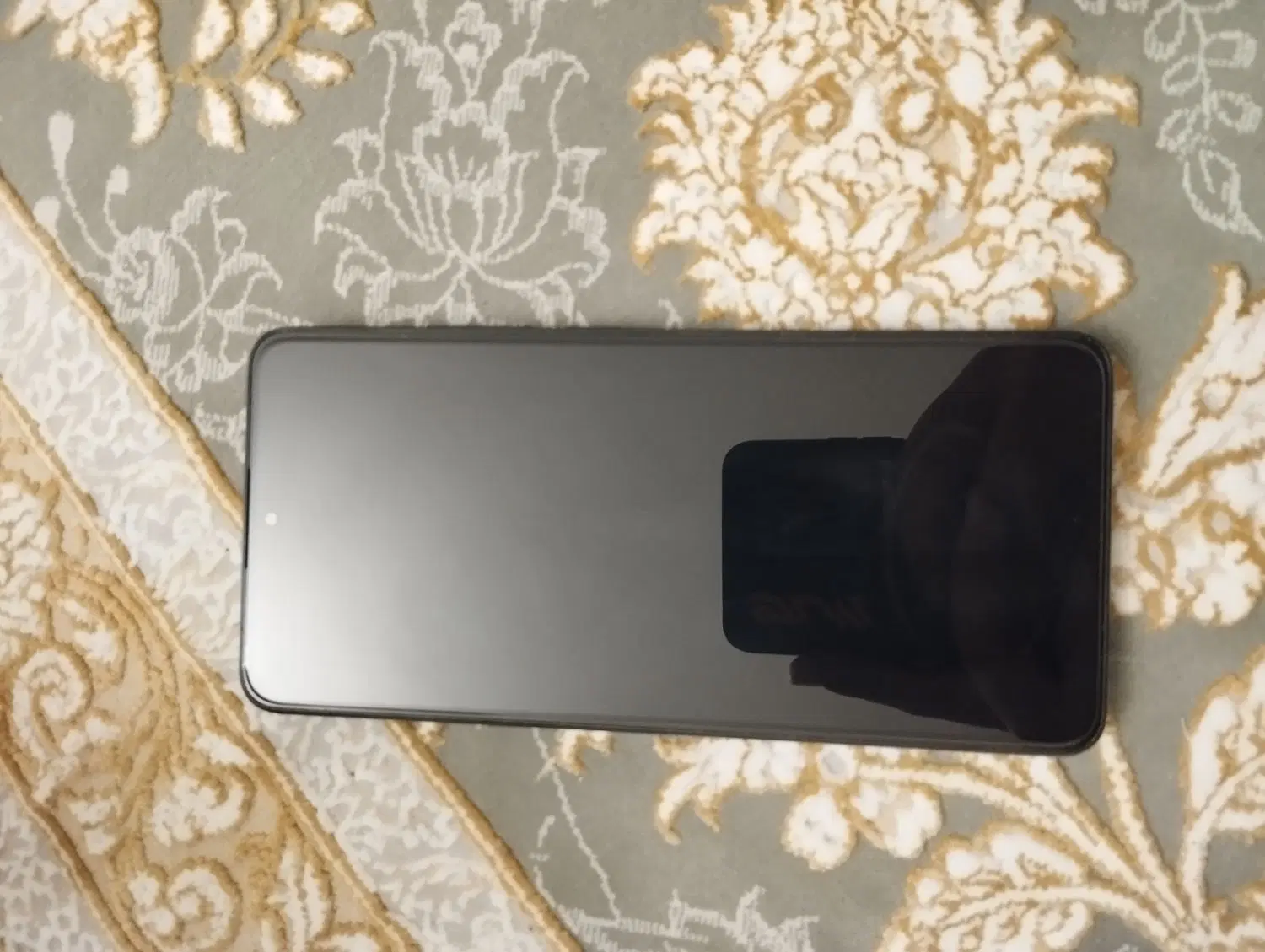 گوشی Poco x7 pro|موبایل|تهران, شهرک فردوس (حسینی)|دیوار