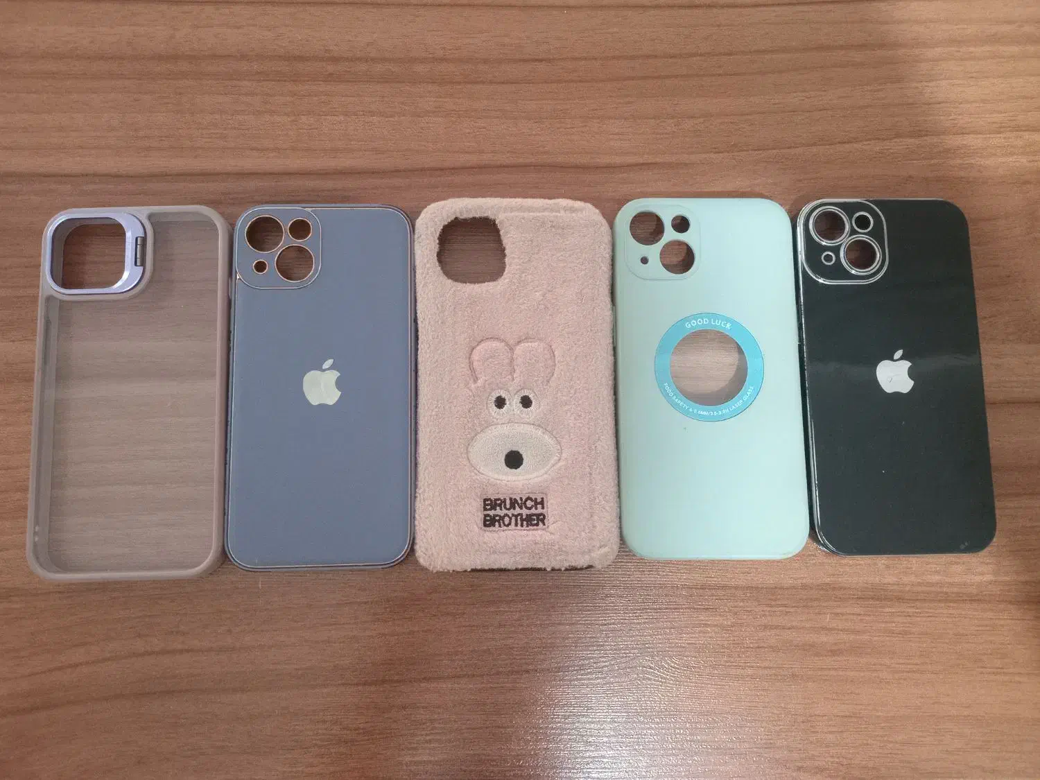 قاب گوشی|لوازم جانبی موبایل و تبلت|سنندج, |دیوار