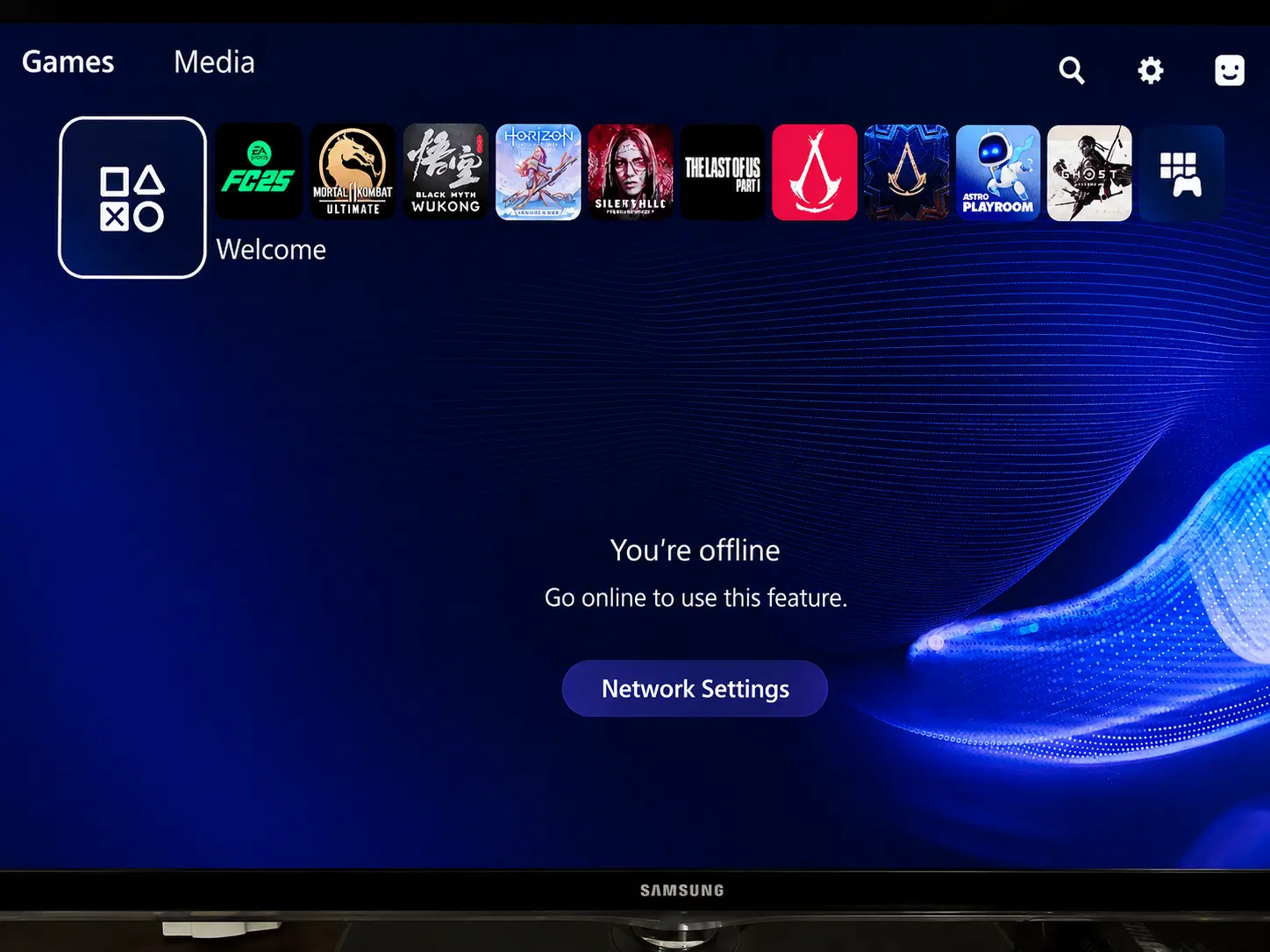 Ps5 fat standard|کنسول، بازی ویدئویی و آنلاین|اهواز, زیتون کارمندی|دیوار
