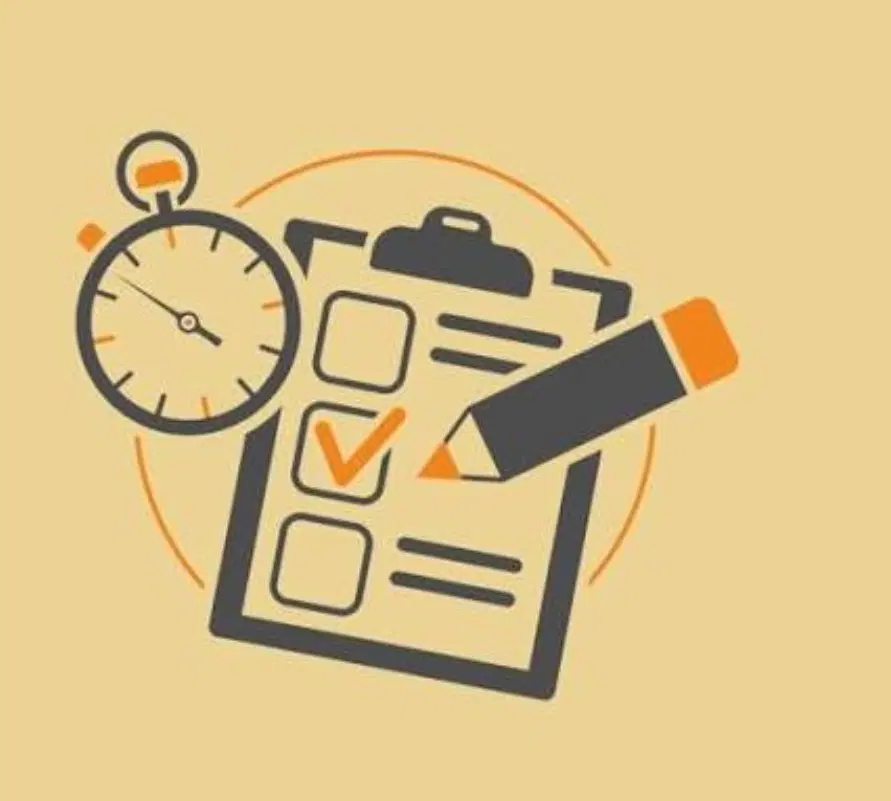حل آزمون|لوازم التحریر|سنندج, |دیوار