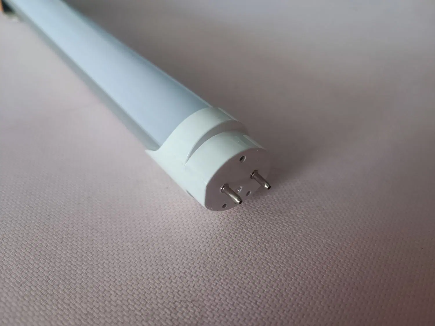 LED 120cm T8 20w|لامپ و چراغ|تهران, شهرک محلاتی|دیوار