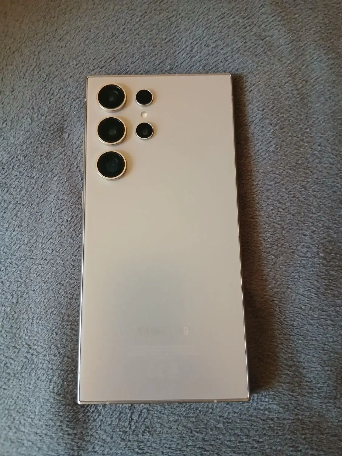 s 24 ultra|موبایل|کرمانشاه, |دیوار