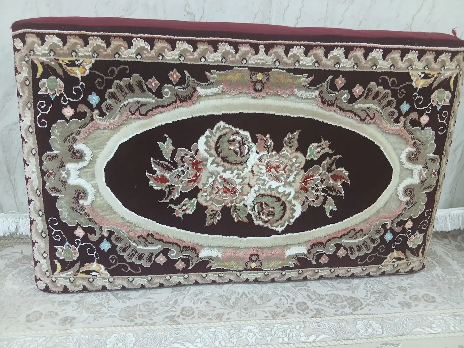مبل|مبلمان اداری|کامیاران, |دیوار
