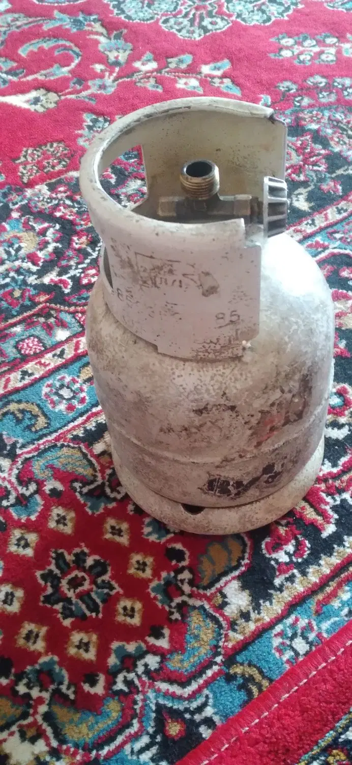 پکنیک|اجاق گاز و لوازم برقی پخت‌وپز|گلبهار, شهر جدید گلبهار|دیوار