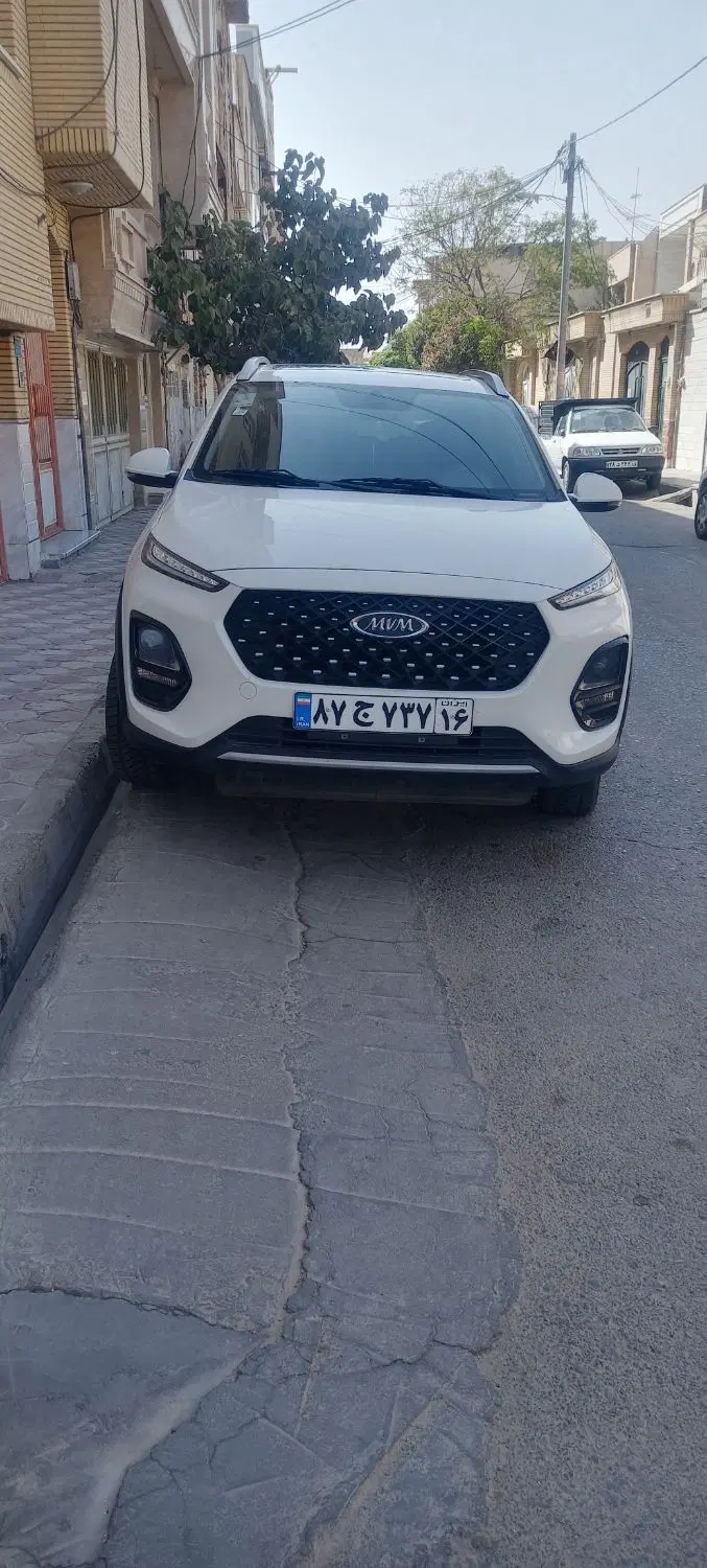 x22 poro|قطعات یدکی و لوازم جانبی|ساوه, |دیوار