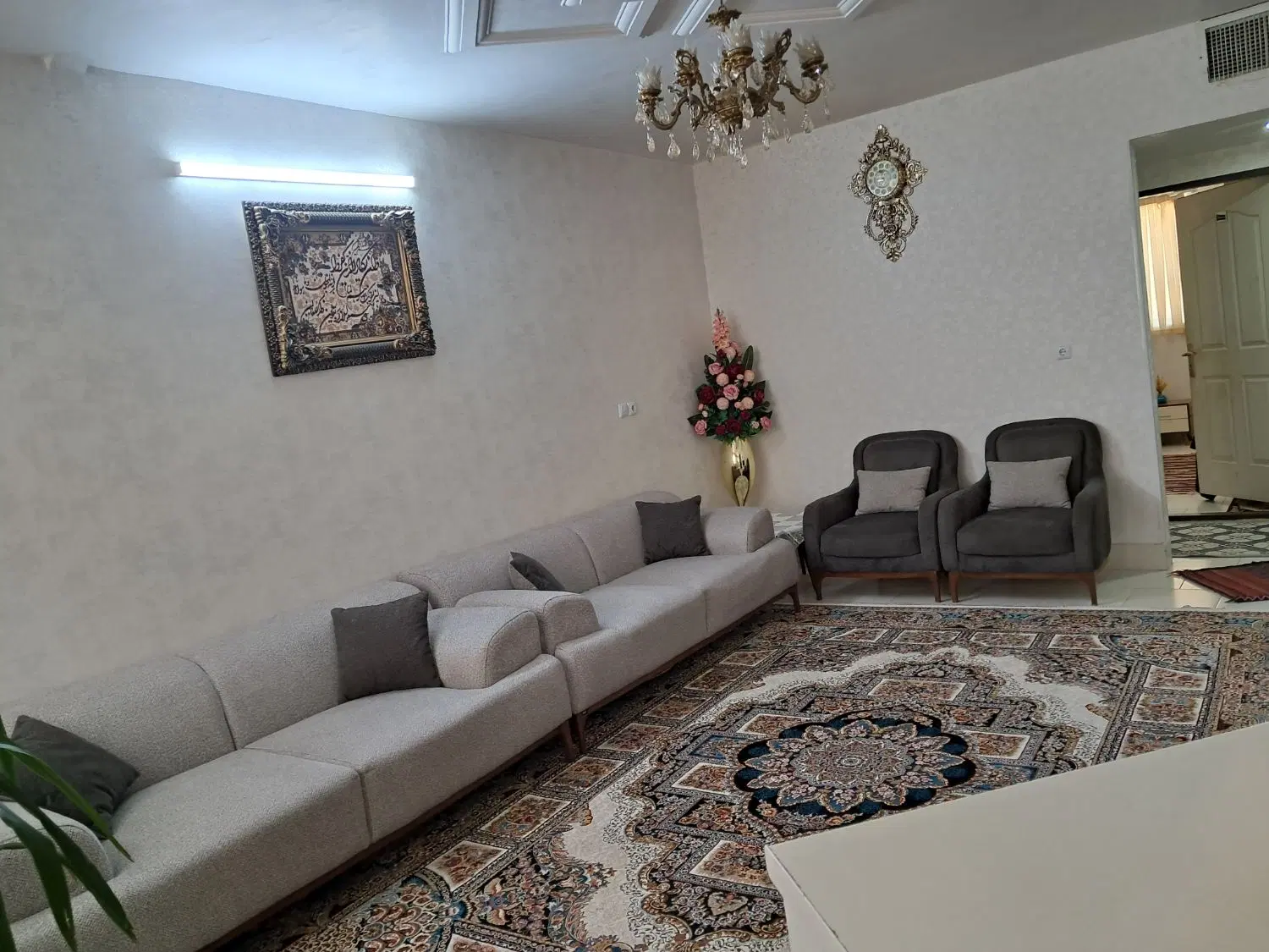 تصویر 4