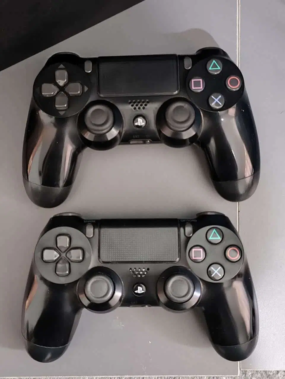 PS4 pro|کنسول، بازی ویدئویی و آنلاین|شیراز, ستارخان|دیوار