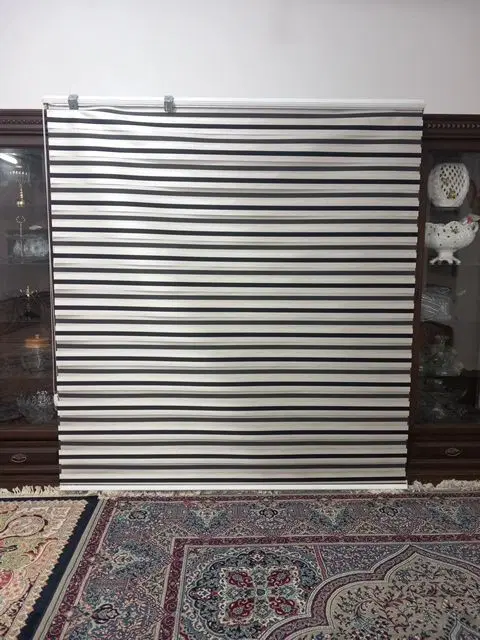 پرده|پرده، رانر، رومیزی|فامنین, |دیوار