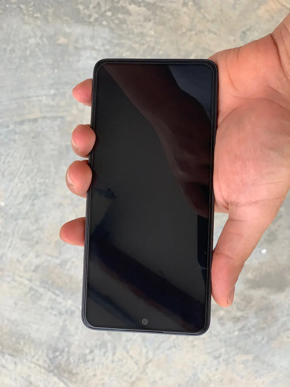 Xiaomi Note13|موبایل|گرگان, |دیوار