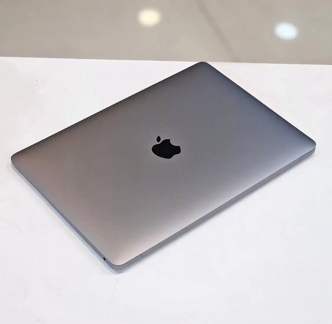 مک بوک ایر -Macbook Air 2020 M1/16G/1T|رایانه همراه|مشهد, ارشاد|دیوار