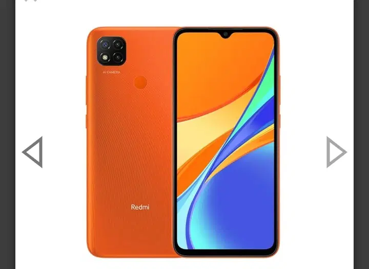 redmi9c|موبایل|آبادان, |دیوار