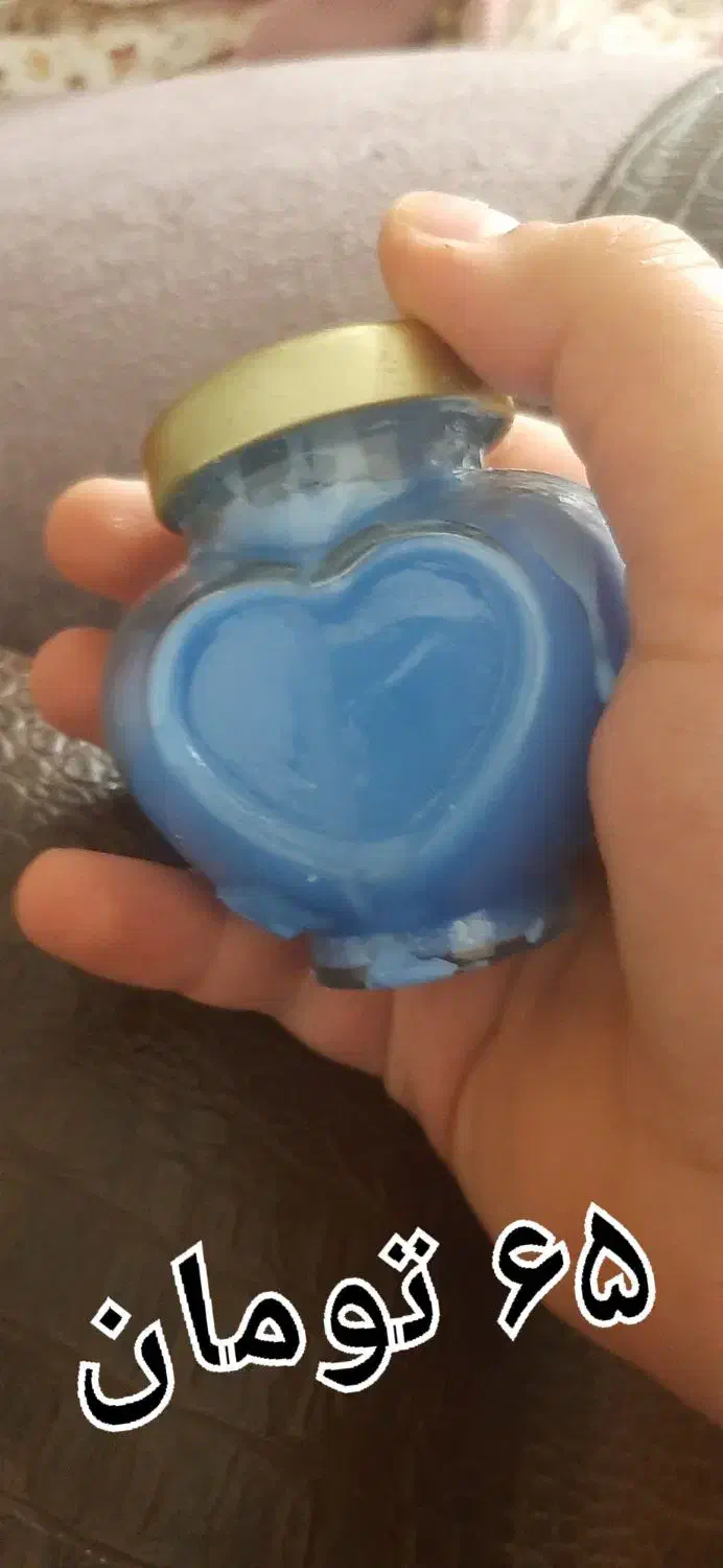 شمع|صنایع دستی و سایر لوازم تزئینی|یزد, |دیوار