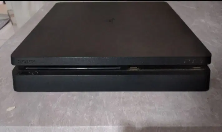ps4|کنسول، بازی ویدئویی و آنلاین|رشت, پاره بیجار|دیوار