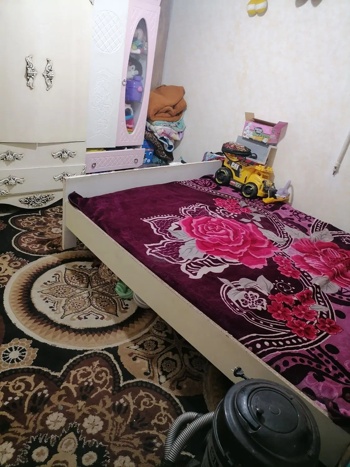 تصویر 3