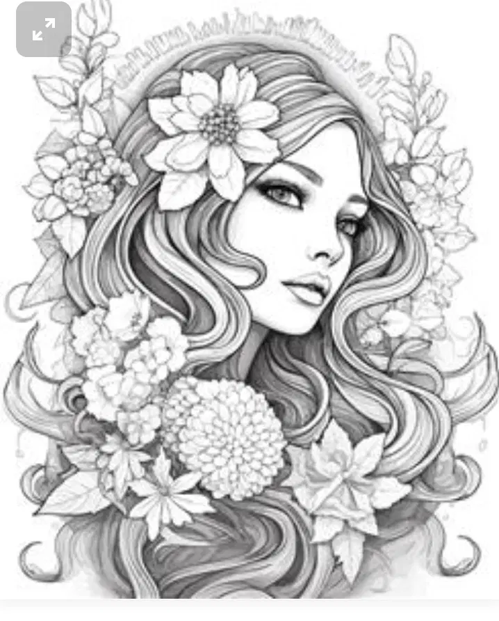 تابلو|تابلو، نقاشی، عکس|ماکو, |دیوار