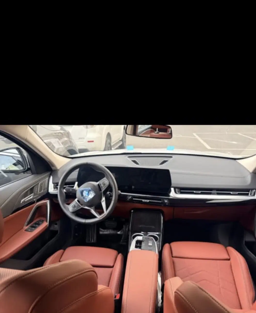 BMW x2 2026|خودرو سواری و وانت|تهران, سعادت‌آباد|دیوار