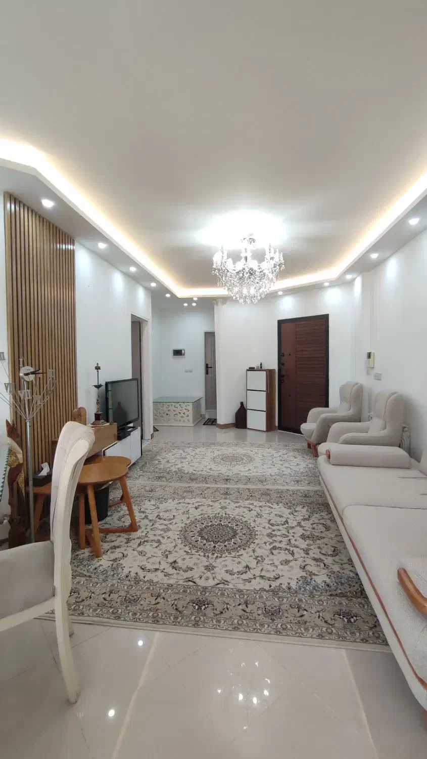 فرش ۶متری|فرش|لاهیجان, حاجی آباد|دیوار