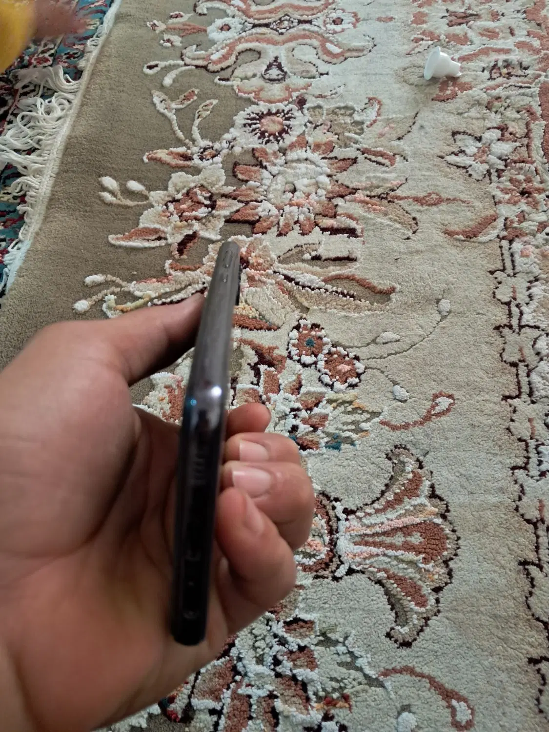 a32|موبایل|تایباد, |دیوار