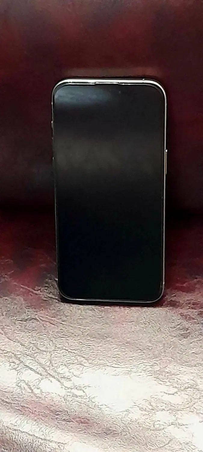 iPhone 15 Pro Max|موبایل|تهران, باشگاه نفت|دیوار