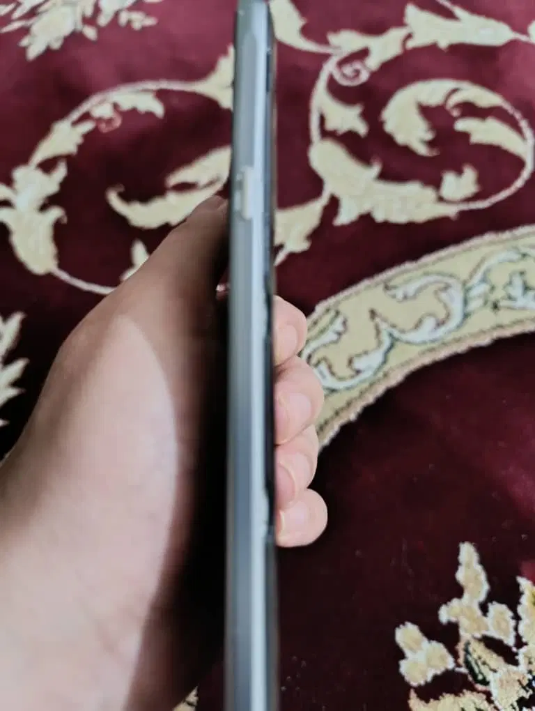 ۲۰۰|موبایل|چغادک, |دیوار