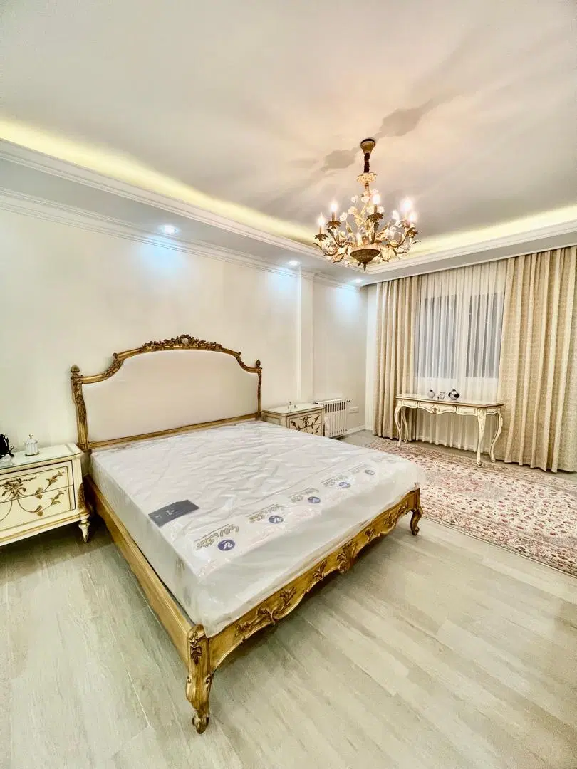 ۲۴۰متر ،تکواحدیِ درندشت با قیمتِ وسوسه‌کننده – pohled 6