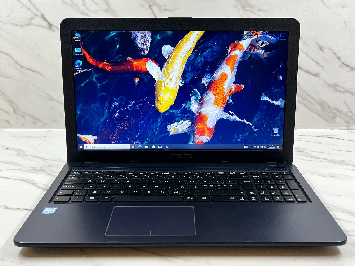 Asus Vivobook  R543u|رایانه همراه|تهران, میدان ولیعصر|دیوار