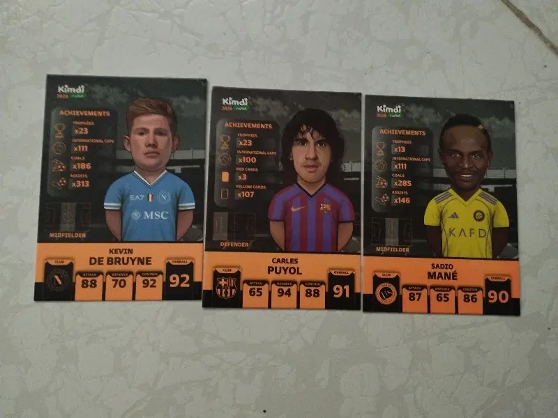 کارت کیمدی|کلکسیون و سرگرمی|مشهد, جاهد شهر|دیوار
