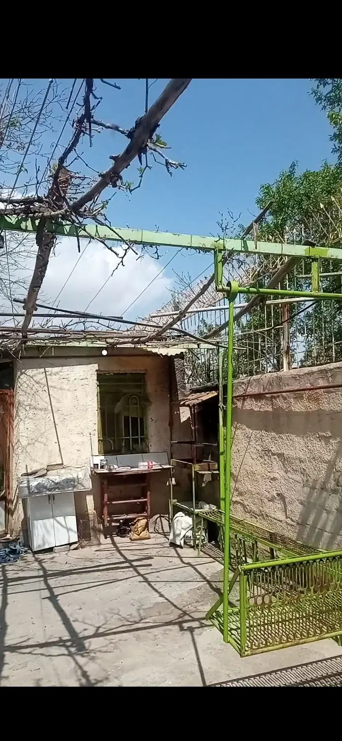تصویر 10