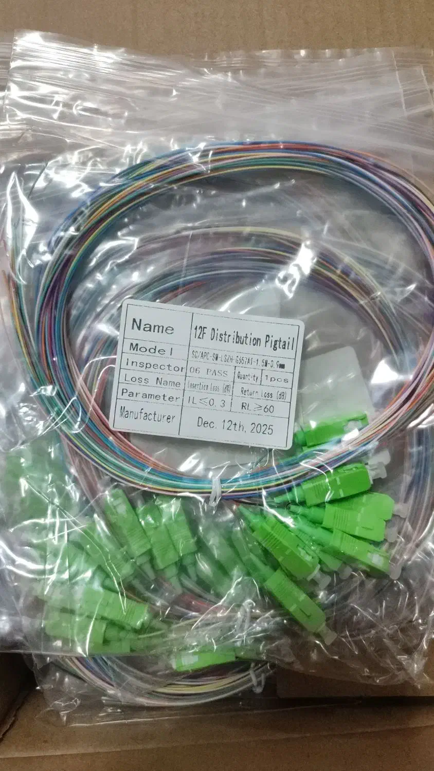 پیگتل APC رنگی|مودم و تجهیزات شبکه|تهران, میدان ولیعصر|دیوار