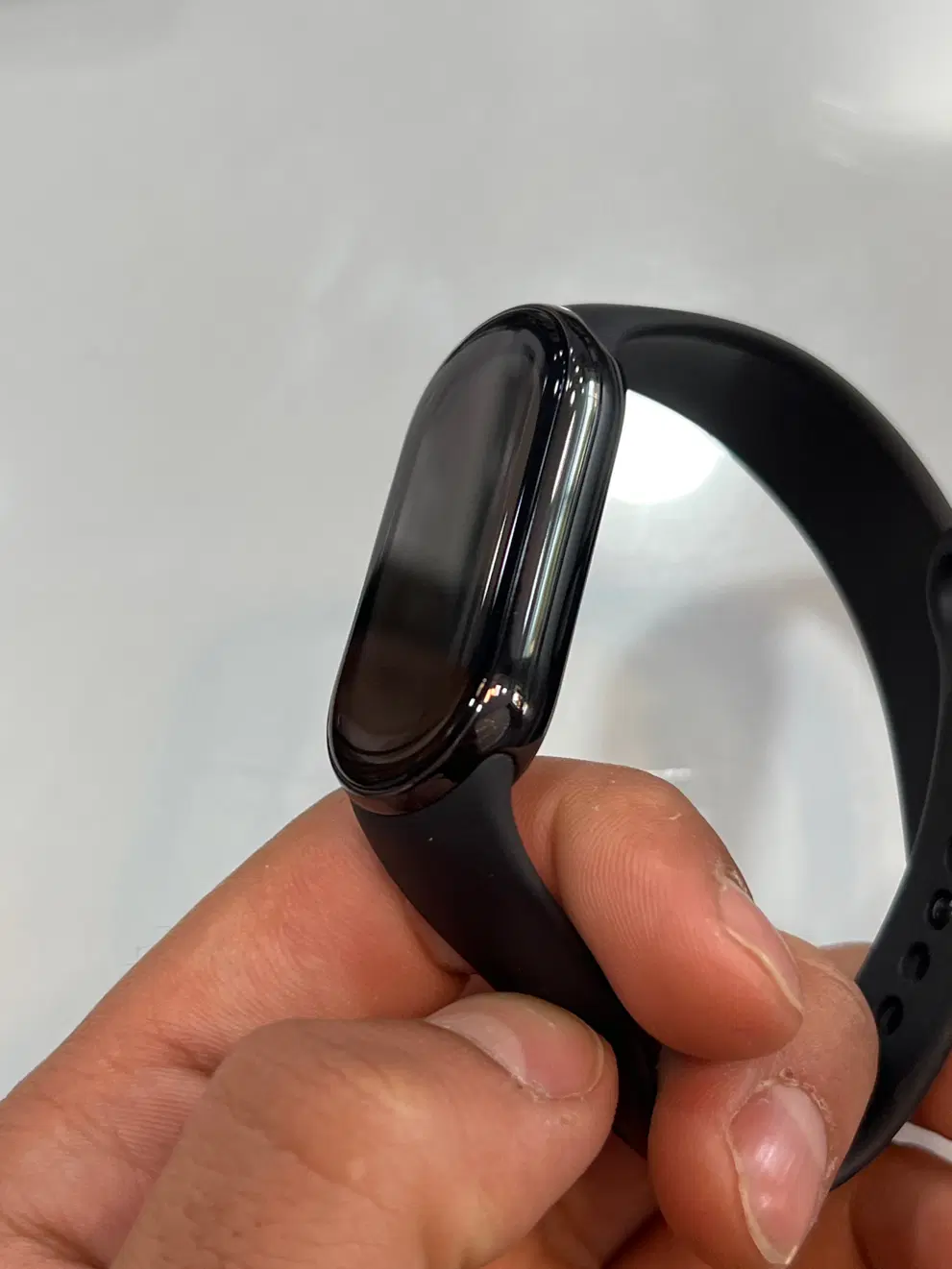 mi band 8|ساعت|یزد, |دیوار