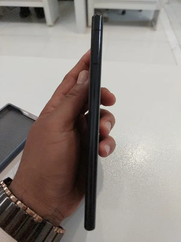 S22 Ultra 256|موبایل|مشهد, ارشاد|دیوار